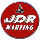 jdrkarting 图标