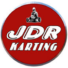 jdrkarting أيقونة