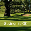 ”Strängnäs Golfklubb