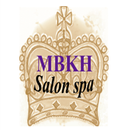 MBKH Salon & Spa APK