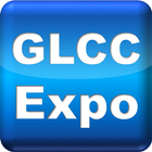 Greater Lowell CC BusinessExpo ícone