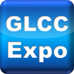 Greater Lowell CC BusinessExpo