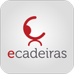 ecadeiras