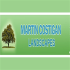 Martin Costigan Landscapes icon