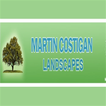 Martin Costigan Landscapes