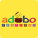 Adobo Festival APK