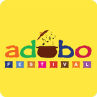 Adobo Festival icono