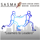 SASMA 2015 icon