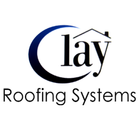 Clay Roofing ikona