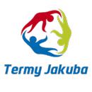 Termy Jakuba APK