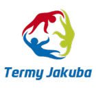 Termy Jakuba biểu tượng