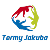 Termy Jakuba biểu tượng
