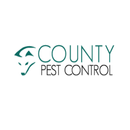 County Pest Control Services APK