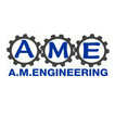 AM Engineering