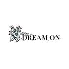 Dream On icon