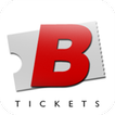 Boletea Tickets