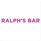 RALPH'S BAR ikona