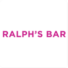 RALPH'S BAR آئیکن