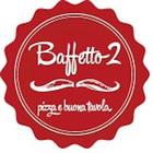 Pizzeria Baffetto 2 图标