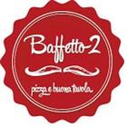 Icona Pizzeria Baffetto 2