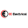 CC Electrical