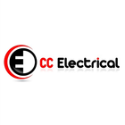 CC Electrical simgesi