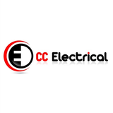 CC Electrical 图标