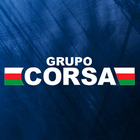 Grupo Corsa icône