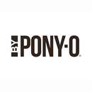 Pony O APK