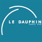 Le Dauphin icône