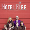 Hotel Ribe