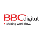 BBC Digital Sunshine Coast icon