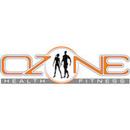 Ozone Gym APK
