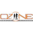 Ozone Gym icône
