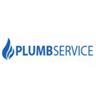 Plumbservice biểu tượng