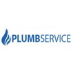 Plumbservice