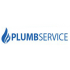 Plumbservice icône