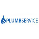 Plumbservice icon