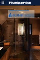 Plumbservice پوسٹر