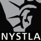 آیکون‌ NYSTLA