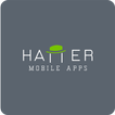 Hatter Mobile