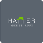 Hatter Mobile 图标