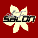 Salon Satreice APK