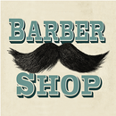 Naples Park Barber Shop APK