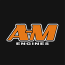 A.M Engines APK