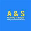 ”A and S Plumbing