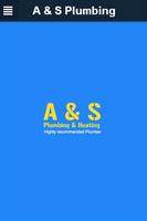 A and S Plumbing 截图 1