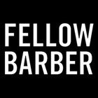 Fellow Barber アイコン