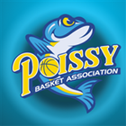 Poissy Basket icono