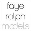 Faye Rolph Models